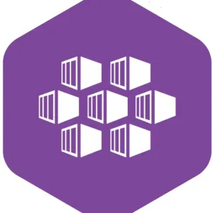 Azure Setup