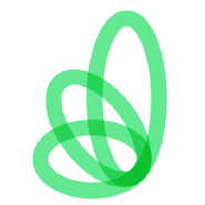 KUBECOST