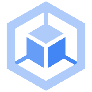 GCP Setup