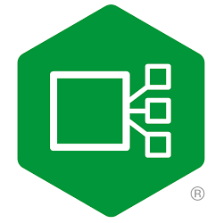 NGINX