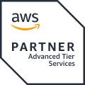 AWS Advanced Tier