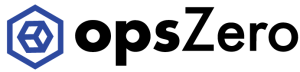 opsZero
