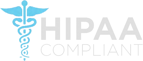 HIPAA
