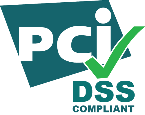 PCI