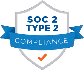 SOC2