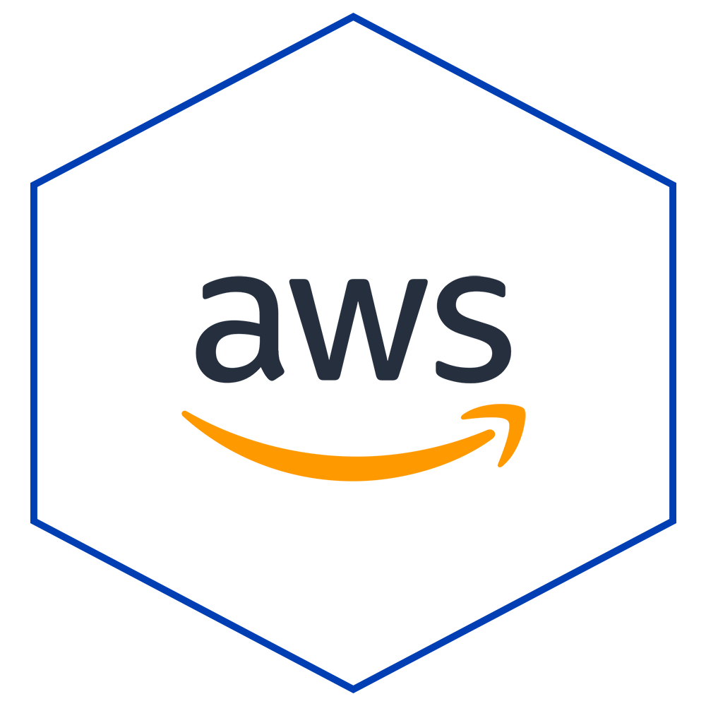 Amazon Web Services