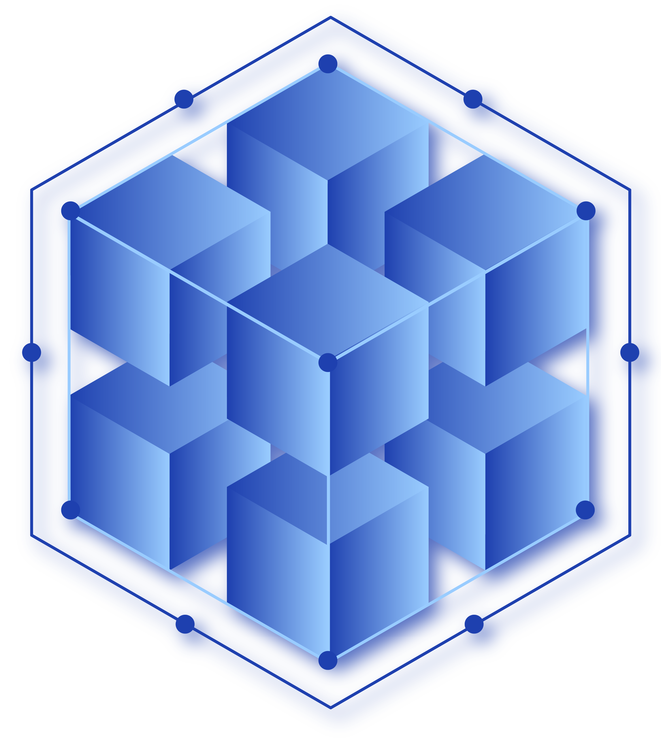 opsZero DevOps