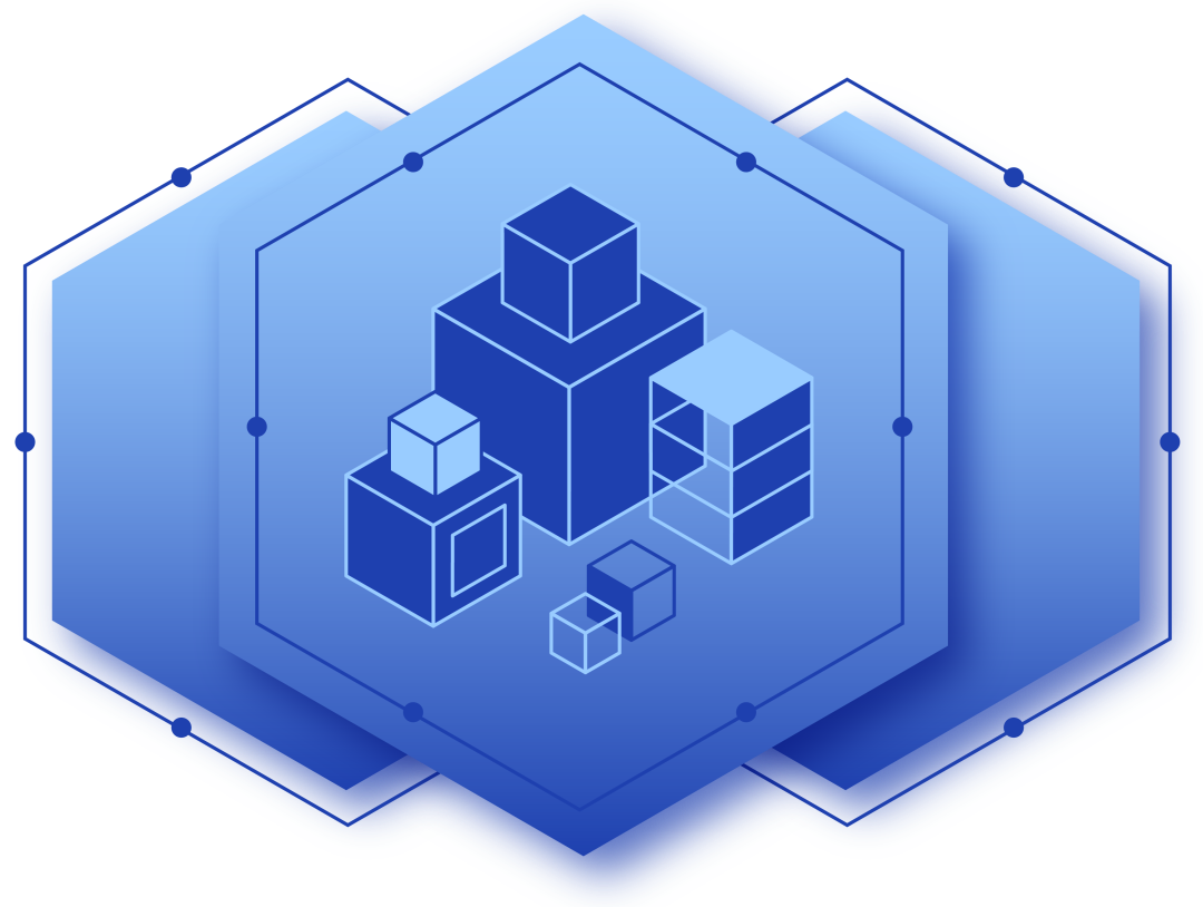 Business as Code