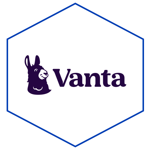 Vanta Partner