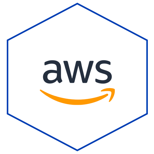 AWS Partner