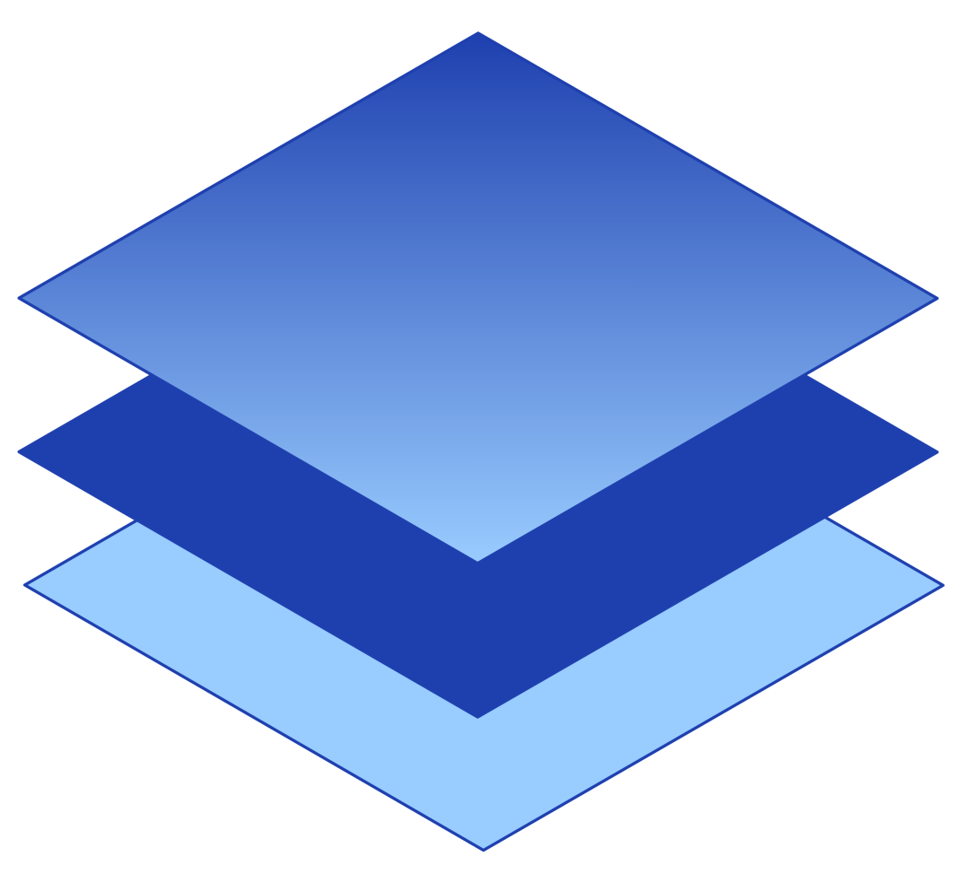 OpsZero Extra